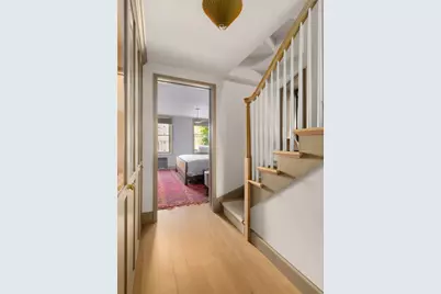 15 Jones Street #6A, New York City, NY 10014 - Photo 20
