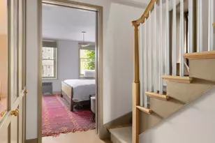 15 Jones St, New York City, NY 10014 - Photo 20