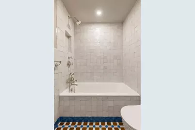 15 Jones Street #6A, New York City, NY 10014 - Photo 18