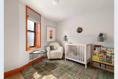 15 Jones Street #6A, New York City, NY 10014 - Photo 16