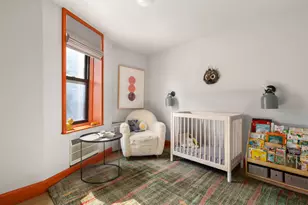 15 Jones St, New York City, NY 10014 - Photo 16