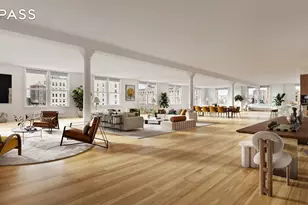 565 Broadway, New York City, NY 10012 - Photo 2