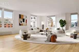 565 Broadway, New York City, NY 10012 - Photo 1