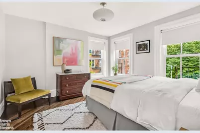 40 Orange Street, New York City, NY 11201 - Photo 12