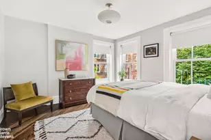 40 Orange St, New York City, NY 11201 - Photo 12