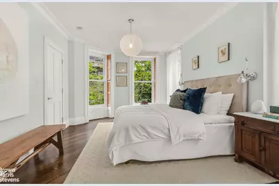 40 Orange Street, New York City, NY 11201 - Photo 6