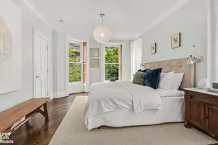 40 Orange St, New York City, NY 11201 - Photo 6