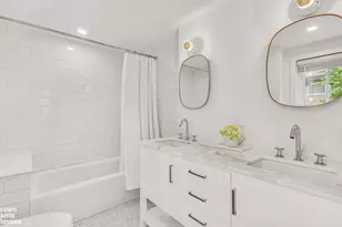 40 Orange St, New York City, NY 11201 - Photo 14