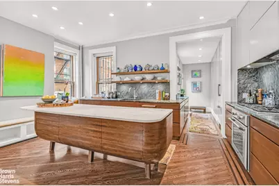 40 Orange Street, New York City, NY 11201 - Photo 2