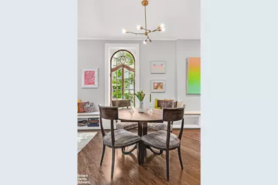 40 Orange Street, New York City, NY 11201 - Photo 4