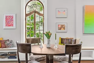 40 Orange St, New York City, NY 11201 - Photo 4