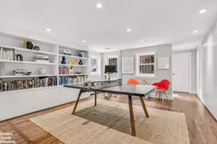 40 Orange St, New York City, NY 11201 - Photo 16