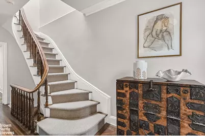 40 Orange Street, New York City, NY 11201 - Photo 10