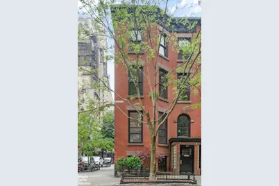 40 Orange Street, New York City, NY 11201 - Photo 18