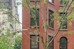 40 Orange St, New York City, NY 11201 - Photo 18