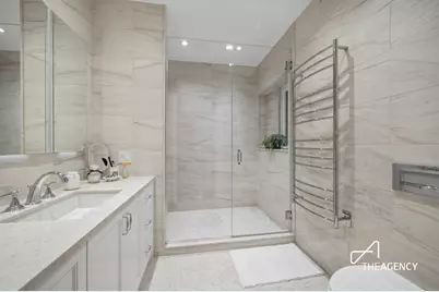 303 W 80th Street #2B1B, New York City, NY 10024 - Photo 10