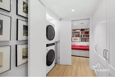 303 W 80th Street #2B1B, New York City, NY 10024 - Photo 16