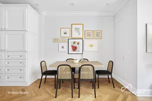 303 W 80th St, New York City, NY 10024 - Photo 4
