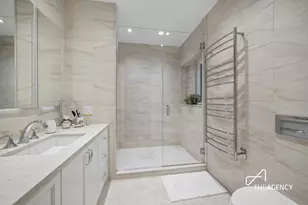 303 W 80th St, New York City, NY 10024 - Photo 10