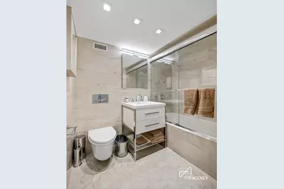 303 W 80th Street #2B1B, New York City, NY 10024 - Photo 12