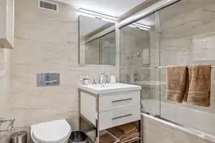 303 W 80th St, New York City, NY 10024 - Photo 12