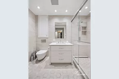 303 W 80th Street #2B1B, New York City, NY 10024 - Photo 14