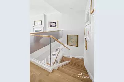 303 W 80th Street #2B1B, New York City, NY 10024 - Photo 6