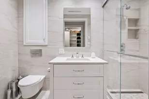303 W 80th St, New York City, NY 10024 - Photo 14
