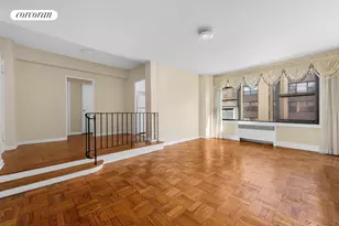 9834 63rd Dr, New York City, NY 11374 - Photo 1