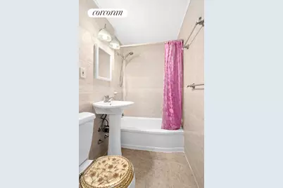 98-34 63rd Drive #7D, New York City, NY 11374 - Photo 10