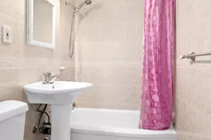 9834 63rd Dr, New York City, NY 11374 - Photo 10