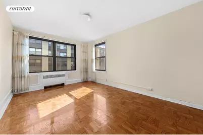 98-34 63rd Drive #7D, New York City, NY 11374 - Photo 6
