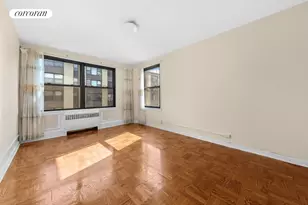 9834 63rd Dr, New York City, NY 11374 - Photo 6