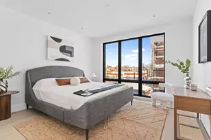 1025 Pacific St, New York City, NY 11238 - Photo 4