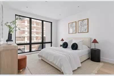 1025 Pacific Street #4B, New York City, NY 11238 - Photo 2