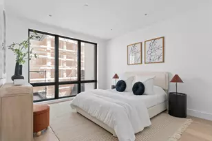 1025 Pacific St, New York City, NY 11238 - Photo 2