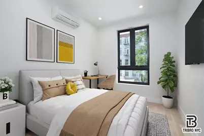 141 Meserole Avenue #3F, New York City, NY 11222 - Photo 4