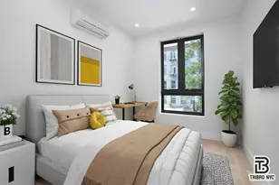 141 Meserole Ave, New York City, NY 11222 - Photo 4