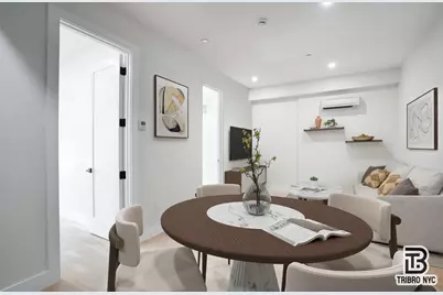 141 Meserole Avenue #3F, New York City, NY 11222 - Photo 1