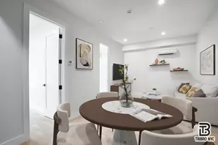 141 Meserole Ave, New York City, NY 11222 - Photo 1