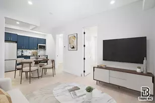 141 Meserole Ave, New York City, NY 11222 - Photo 2