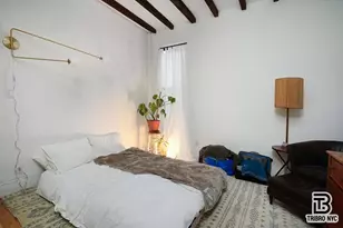 60-42 Grove St, New York City, NY 11385 - Photo 2