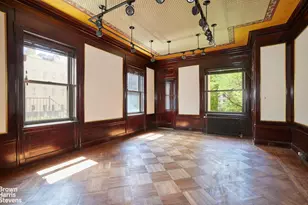 4 E 82nd St, New York City, NY 10028 - Photo 2