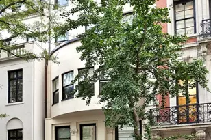 4 E 82nd St, New York City, NY 10028 - Photo 8