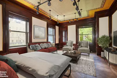 4 E 82nd Street #3R, New York City, NY 10028 - Photo 1