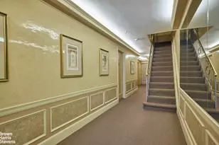 4 E 82nd St, New York City, NY 10028 - Photo 6