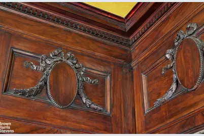 4 E 82nd Street #3R, New York City, NY 10028 - Photo 4