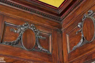 4 E 82nd St, New York City, NY 10028 - Photo 4