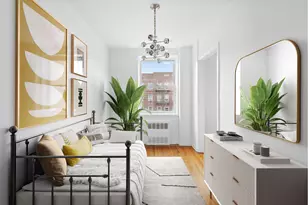 400 E 17th St, New York City, NY 11226 - Photo 8