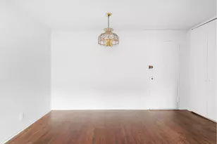 400 E 17th St, New York City, NY 11226 - Photo 6